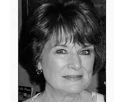 Beverlye Adams Obituary (1954