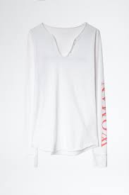 Collection citation voltaire voleur politique choix gratuit. Citation Henley T Shirt Henley T Shirt Women Zadig Voltaire