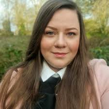 No one does a promotion party like the RHM Staffing Solutions Nashville  office!