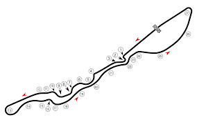 It is due to host the inaugural saudi arabian grand prix in 2021. Saudi Arabian Grand Prix Wikipedia