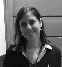 Diretorias anteriores