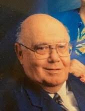 Harry Bolin's Instagram, Twitter & Facebook