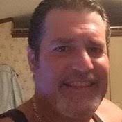 Longfellow Family Obituaries