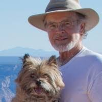 Richard Vose's Instagram, Twitter & Facebook