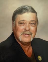 Obituary information for James Gary Farmer