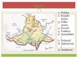 Přímo u jezera, vlastní pláž, karavany, 4l chatky. Jihomoravsky Kraj Ppt Stahnout