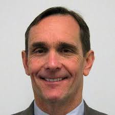 Advanced Technology Systems Company