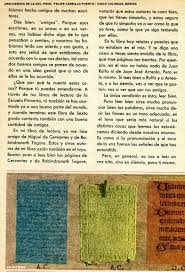 En esta clase contestaremos las páginas 158 a 169 del libro de español, aprenderemos a el recurso literario del poema.somos una familia que te presentamos. Facebook