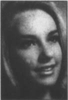 Leslie Ann Michaelson (Deceased), La Crosse, WI Wisconsin