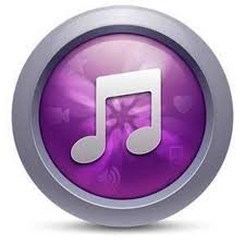 Pin By Akif Kadim On Simgeler In 2020 Itunes Charts Best Music Downloader Itunes