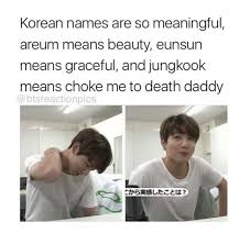 Check spelling or type a new query. Omg I Didn T See That Coming Bts Theory Bts Meme Faces Bts Memes