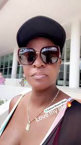 Kishaa Nelsonmashenka Reid