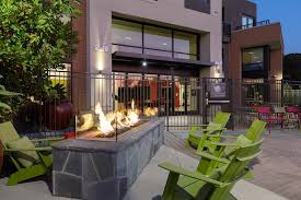 Maybe you would like to learn more about one of these? 777 Hamilton Apartments For Rent In Menlo Park Ca Essex