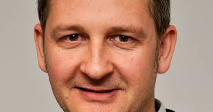 Interview: Neuhauser (KJF) zum Urlaubsanspruch bei Dauer-Erkrankten