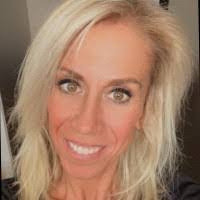 Mike Mesko's Instagram, Twitter & Facebook