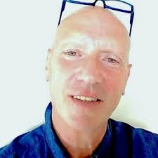 Jean Louis L., Certified tutor with 35 years of experience