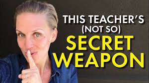 My #1 Lesson Plan Resource