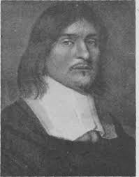 John O Groat's to Land's End