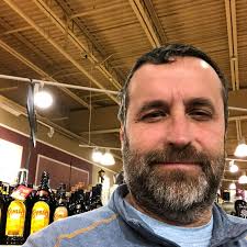 Ford F250 Turbo Lag Solutions