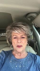 PCG OK Women's Ministry