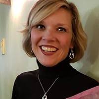 Church Camp: Bad Skits, Cry Night, and How White Evangelicalism Betrayed a  Generation by Cara Meredith