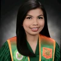 3200+ "Chavez" profiles