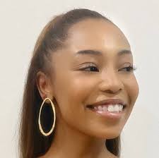 Amy Hill's upcoming role in Cymbeline and her return to TV