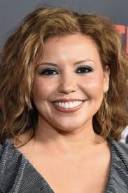 Актёры, режиссер и создатели сериала Королева юга (2016-2021)