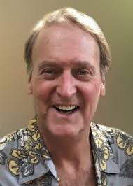 Thomas Muir Obituary