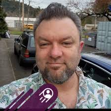 Why does my 86 Glasstream 1550 with Johnson vro60 bog down when  accelerating?