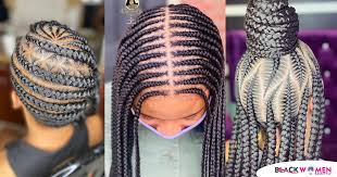 Although braided hairstyles have historically been for black men and boys, this trend can work for latino. Braids Styles Pictures 2021 Super Stylish Hairstyles For Ladies Braids Hairstyles For Black Kids