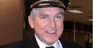 Meet Freddie Mercury's former fiance he almost married and left his vast  fortune to