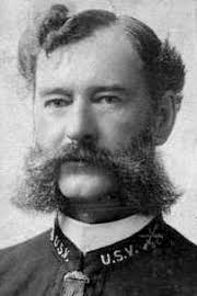 Major League Baseball Umpires