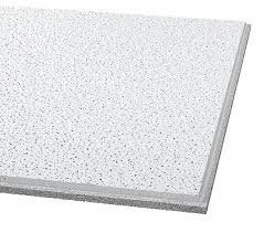 Armstrong's affordable lumawash panels offer the performance you need to add more value to your standard and custom projects. Armstrong Ceiling Tile Width 24 In Length 24 In 5 8 In Thickness Mineral Fiber Pk 12 32wl74 1833 Grainger