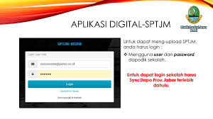 Kebijakan ptm disdik jabar 17 juli 2021. Digital Stpjm Disdik Prov Jabar Untuk Sma Smk Slb Ppt Download