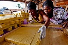 200 000 Businesses To Benefit From Government Stimulus Package Nbssi