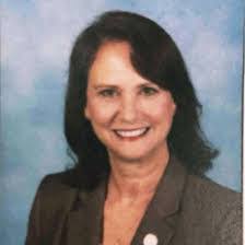 Nanette Mccann's Instagram, Twitter & Facebook