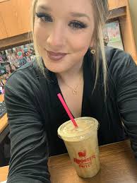 Preparing for busy restaurant season