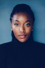 Cast & Crew for Lawmen: Bass Reeves 1x03 "PART III"