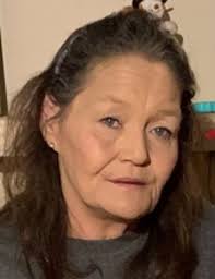 Barbara Jean Whitten Obituary July 18, 2022