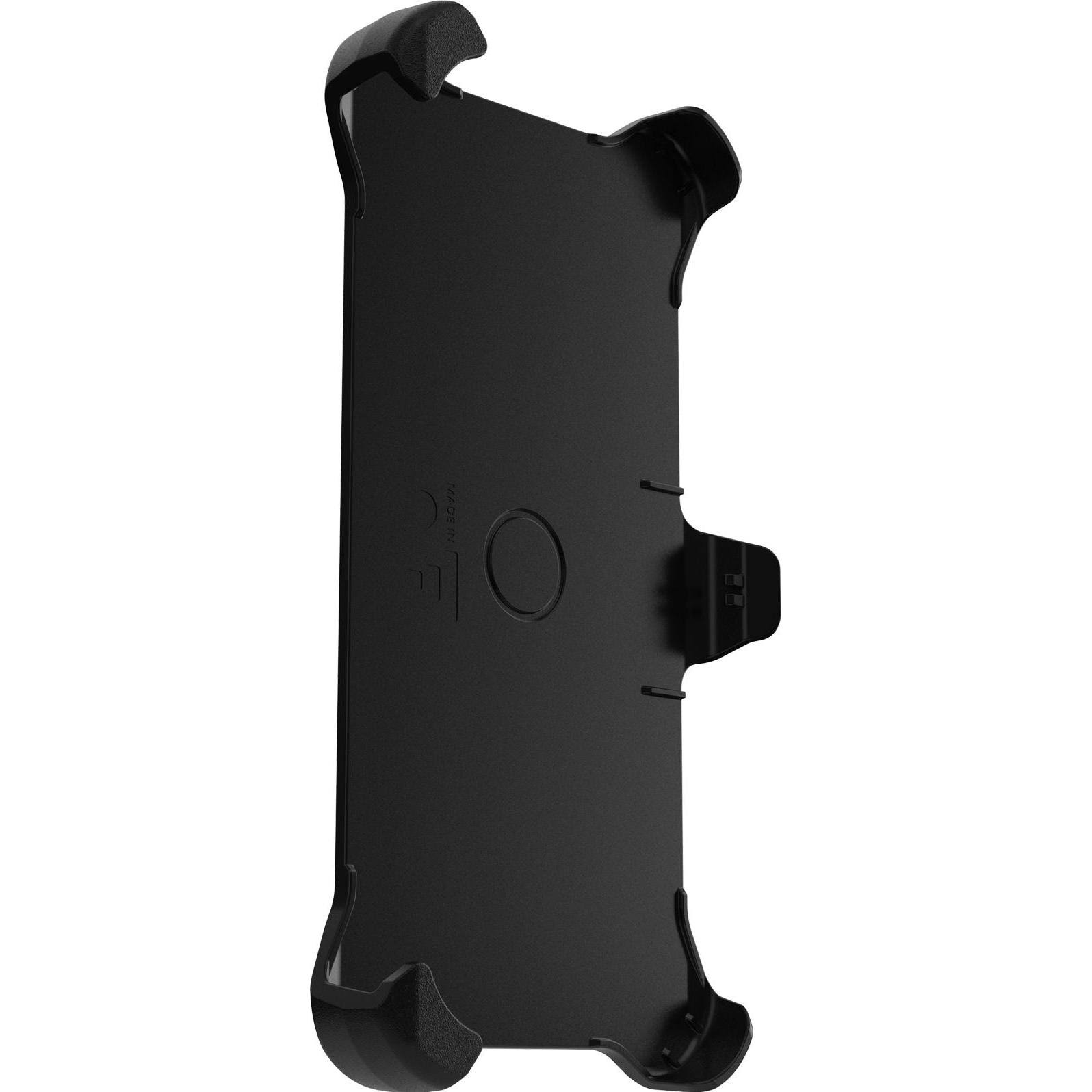 OtterBox Galaxy S26 Defender Series and Defender Series Pro Holster