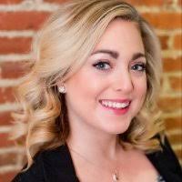 Tara Dimattio Email & Phone Number