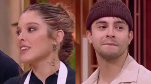 Tras recibir un reclamo de filiación, Pablo Lescano reconoció a un joven de  21 años como su hijo: los detalles