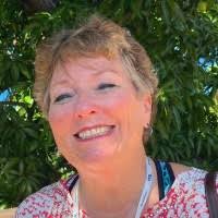 50+ Profile mit dem Suchbegriff „Tuttle“