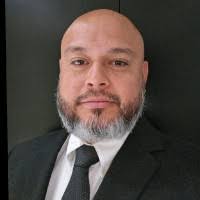 100+ "Eddie Quezada" profiles