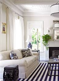 Channel The Look Coastal Living Rooms Living Room Stools Living Room Sofa Design