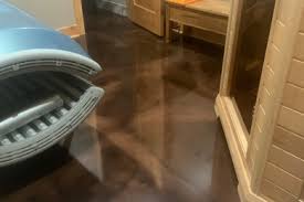 Alternative surfaces imports pty ltd t/a quartz carpet australia 329 darebin road, thornbury vic 3071 (03) 9977 5876 Alternative Surfaces Portland Or Us 97242 Houzz