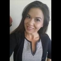 Erik Vernon Email & Phone Number