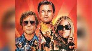 Sam mendes's 1917 followed with three statuettes, and joker, ford v ferrari and once upon a time in hollywood each. 9 Best Oscar 2020 Nominated Movies On Netflix Youtube And Hotstar Premium Gq India Gq Binge Watch