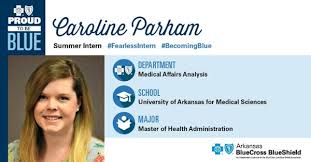 Get more information about the recent blue cross blue shield subscriber settlement. Arkansas Blue Cross And Blue Shield Interview Questions Glassdoor